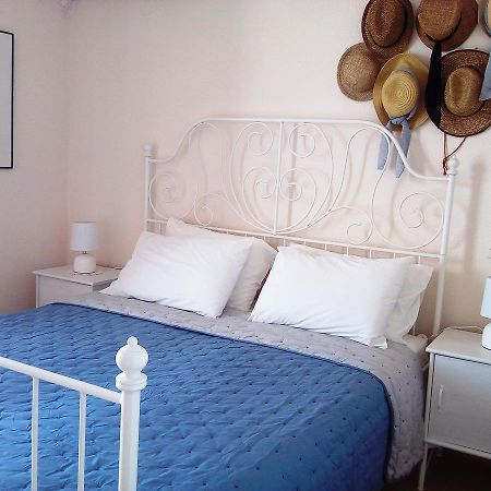 גליפאדה Adriatic View Villa מראה חיצוני תמונה